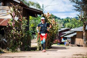 BIB: 
                            <button type="button" onclick="openModal(19302273)" class="btn btn-primary btn-sm float-right btn-popup" data-toggle="modal" data-target=".modal-high-quality">
                        <i class="fas fa-shopping-cart"></i> Add to Cart
                    </button>
                                            <button type="button" onclick="isThisMe(19302273, true)" class="btn btn-success btn-sm float-right btn-popup btn-isme hidden" data-toggle="tooltip" data-placement="bottom" title="นี่คือรูปของคุณใช่ไหม คลิกที่นี่เพื่อเอาเข้าอัลบั้ม">
                        <i class="fas fa-plus"></i> Add to album
                    </button>
                    <button type="button" onclick="isThisMe(19302273, false)" class="btn btn-warning btn-sm float-right btn-popup btn-isnotme hidden">
                        <i class="fas fa-ban"></i> Remove from album
                    </button>